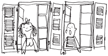 Ремонт своими руками. Из старого дома – современный коттедж - i_026.png