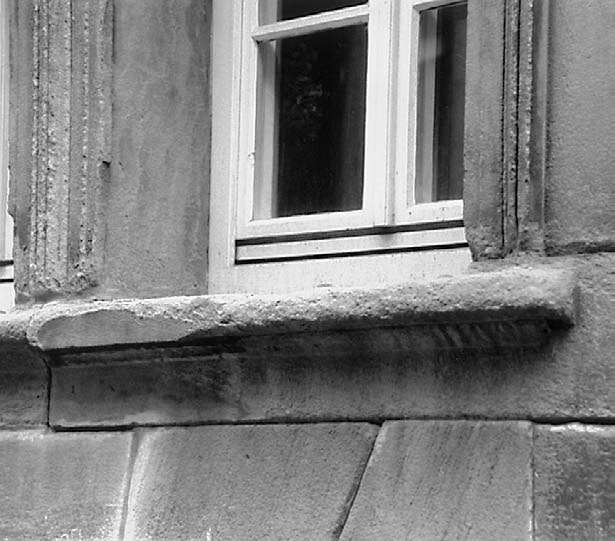 Ремонт своими руками. Из старого дома – современный коттедж - i_028.jpg