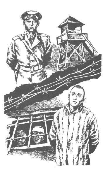 Место полного исчезновения: Эндекит - i_001.jpg