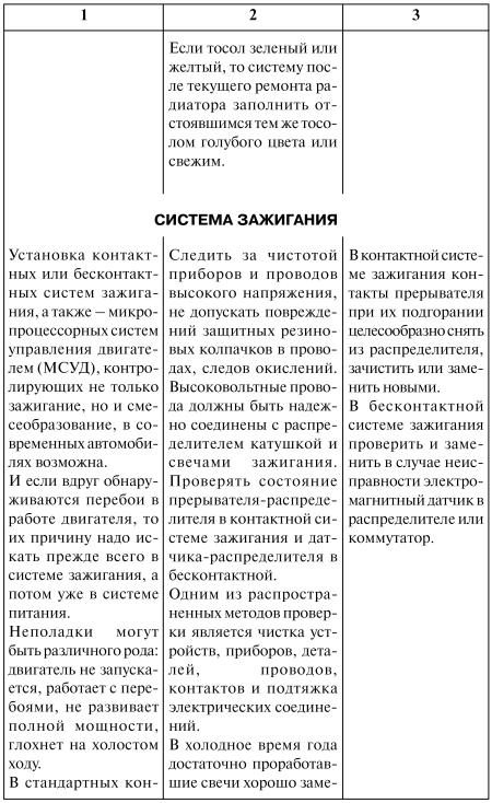 Как продлить жизнь своего автомобиля - i_019.jpg