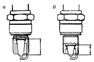 Как продлить жизнь своего автомобиля - i_055.jpg