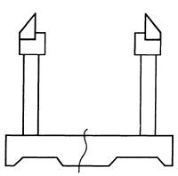 Как продлить жизнь своего автомобиля - i_066.jpg