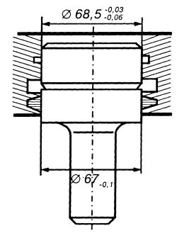 Как продлить жизнь своего автомобиля - i_067.jpg
