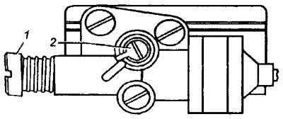 Обслуживаем и ремонтируем Волга ГАЗ-3110 - i_035.jpg