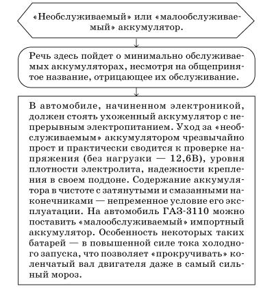 Обслуживаем и ремонтируем Волга ГАЗ-3110 - i_111.jpg