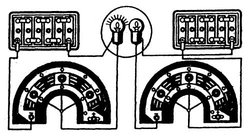 Определение и устранение неисправностей своими силами в автомобиле - i_029.jpg