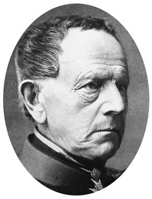 Гитлеровская машина шпионажа. Военная и политическая разведка Третьего рейха. 1933–1945 - i_004.jpg