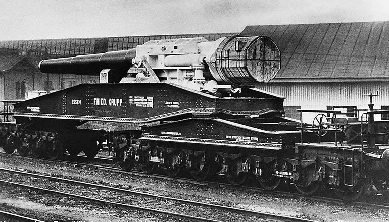 Гитлеровская машина шпионажа. Военная и политическая разведка Третьего рейха. 1933–1945 - i_005.jpg