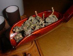 Заваривание чая - i_022.jpg