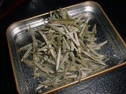 Заваривание чая - i_026.jpg