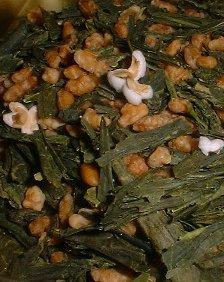 Заваривание чая - i_032.jpg