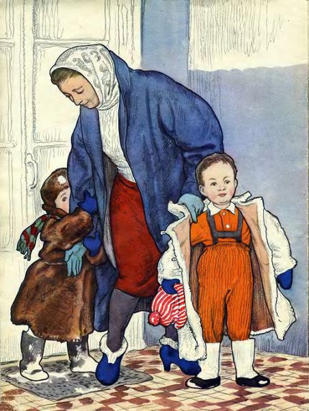 Про снежный колобок - i_002.jpg