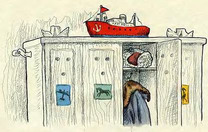 Про снежный колобок - i_003.jpg