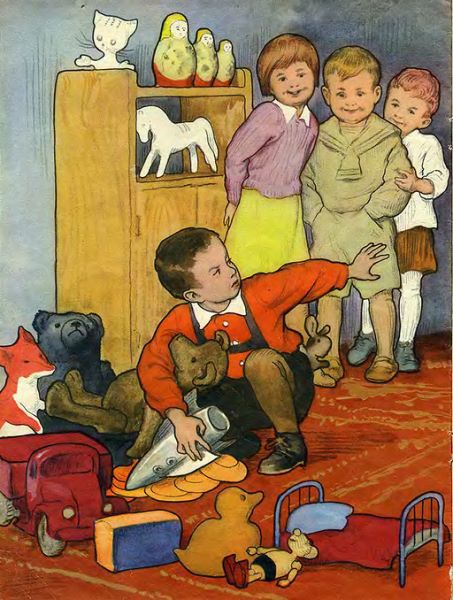 Про снежный колобок - i_004.jpg