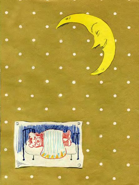 Про снежный колобок - i_018.jpg