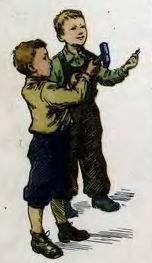 Удивительные камни - i_005.jpg