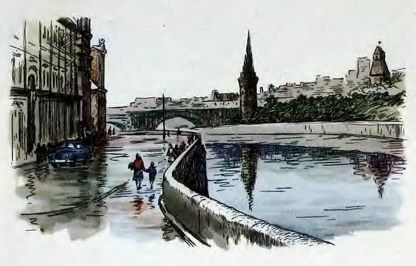 Удивительные камни - i_009.jpg