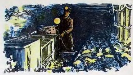 Удивительные камни - i_032.jpg