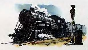 Удивительные камни - i_034.jpg