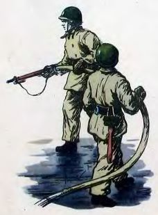 Удивительные камни - i_036.jpg