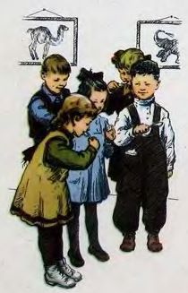 Удивительные камни - i_039.jpg