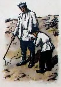 Удивительные камни - i_042.jpg