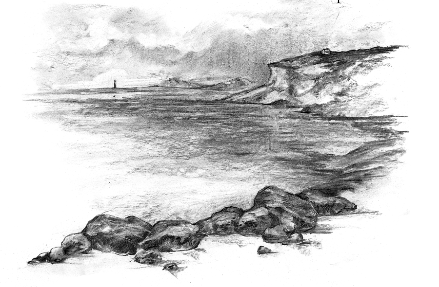 Гель-Грин, центр земли - i_001.png