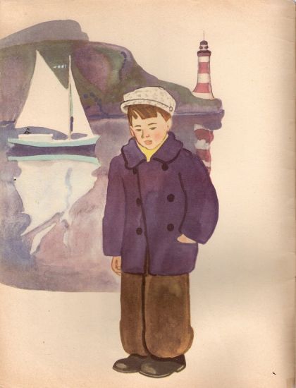 Бухта Барахта - i_001.jpg