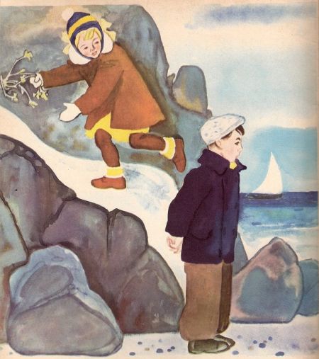 Бухта Барахта - i_004.jpg