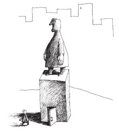 Алло, Люся, это я! (сборник) - i_014.jpg