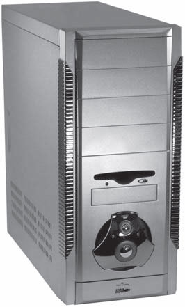 Железо ПК. Популярный самоучитель - i_029.jpg