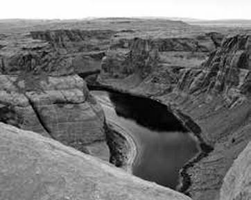 200 таинственных и загадочных мест планеты - i_033.jpg