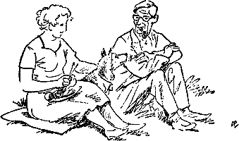 400 советов любителю собак - i_006.png