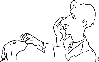 400 советов любителю собак - i_120.png