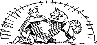 400 советов любителю собак - i_190.png