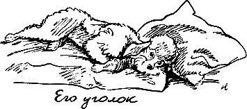 400 советов любителю собак - i_241.png