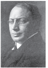 Психоанализ: учебное пособие - i_018.png