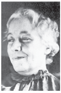 Психоанализ: учебное пособие - i_021.png