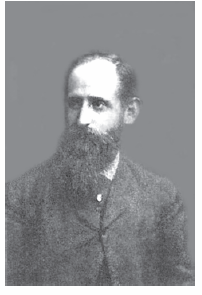 Словарь-справочник по психоанализу - i_002.png