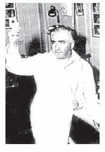 Словарь-справочник по психоанализу - i_005.png