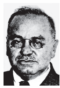 Словарь-справочник по психоанализу - i_006.png