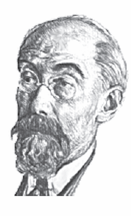 Словарь-справочник по психоанализу - i_010.png