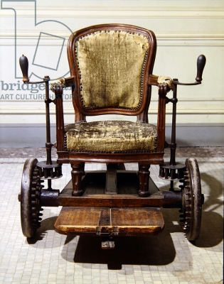 Кресло Кутона - doc2fb_image_02000004.jpg