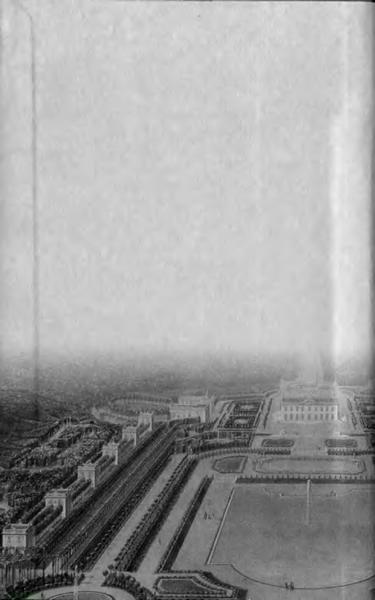 Повседневная жизнь Версаля при королях - i_061.jpg