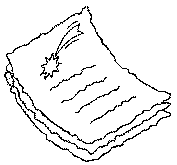 Самосвал - i_008.png