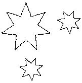 Самосвал - i_009.png