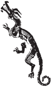 Империя ученых (Гибель древней империи. 2-е испр. изд.) - _11.png