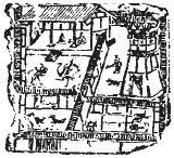 Империя ученых (Гибель древней империи. 2-е испр. изд.) - _17.png