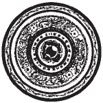 Империя ученых (Гибель древней империи. 2-е испр. изд.) - _82.png