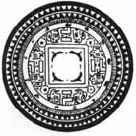 Империя ученых (Гибель древней империи. 2-е испр. изд.) - _83.png